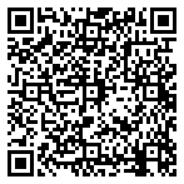 QR code 10164370200000