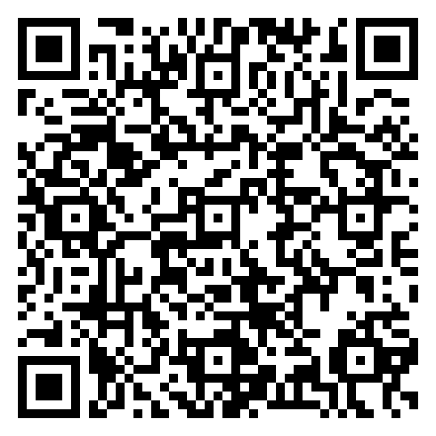 QR code 36272643000000