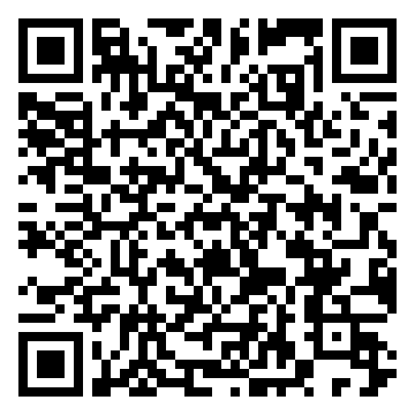 QR code 52047562800000