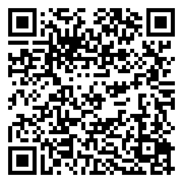 Bezspiny QR code QR code 52143829100000