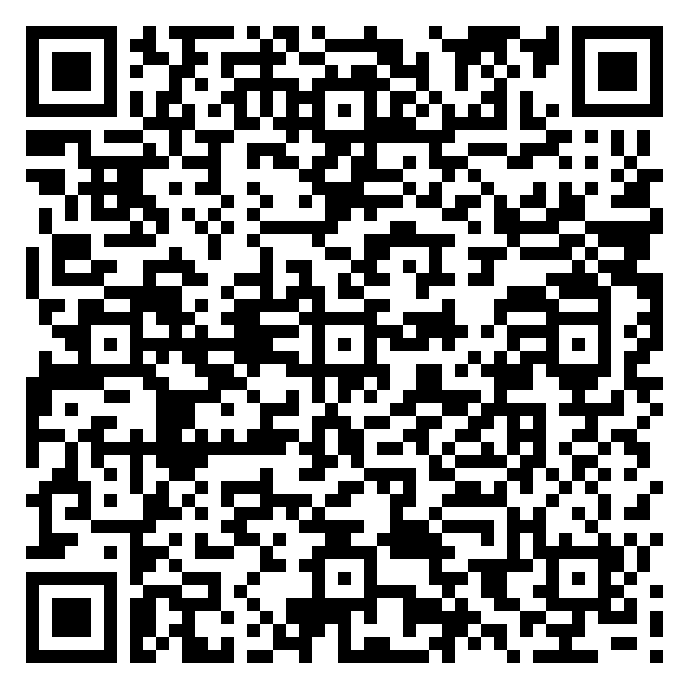QR code 27109097000000