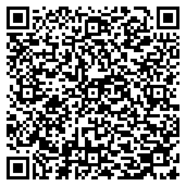 QR code 54118474500000