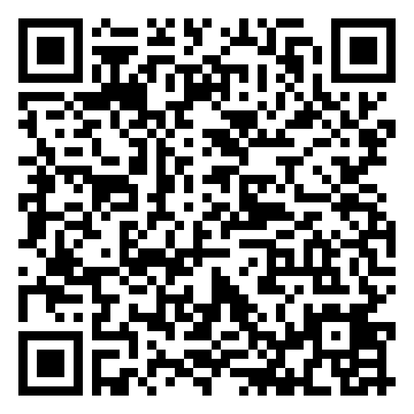 QR code 38677790400000
