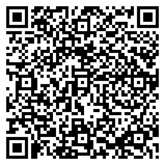 QR code 52160135400000