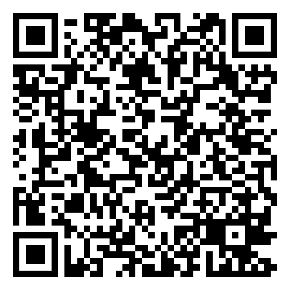 QR code 52090761900000