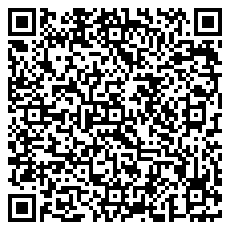 QR code 27718015400000