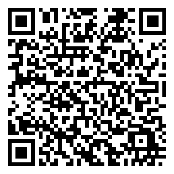 QR code 36871288200000