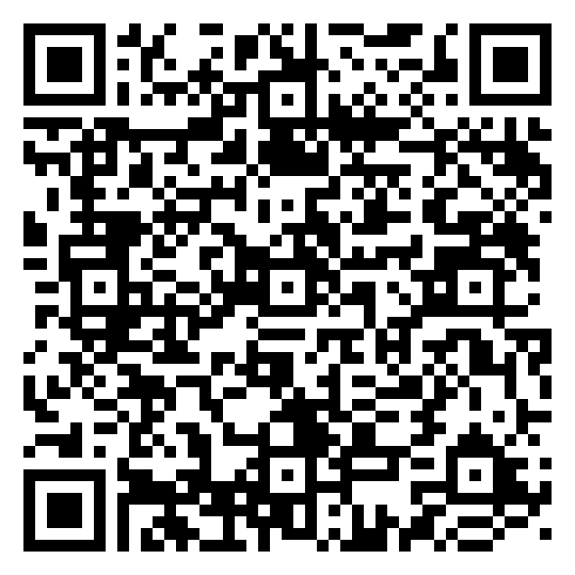 QR code 52333462100000