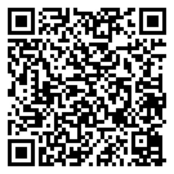 QR code 52631744500000