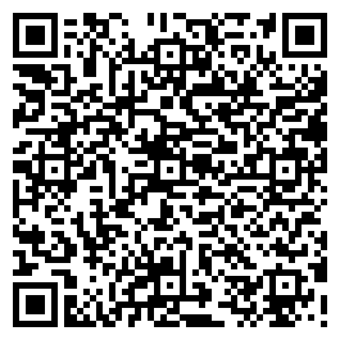 QR code 14679569600000