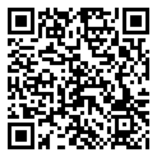 QR code 36359435000000