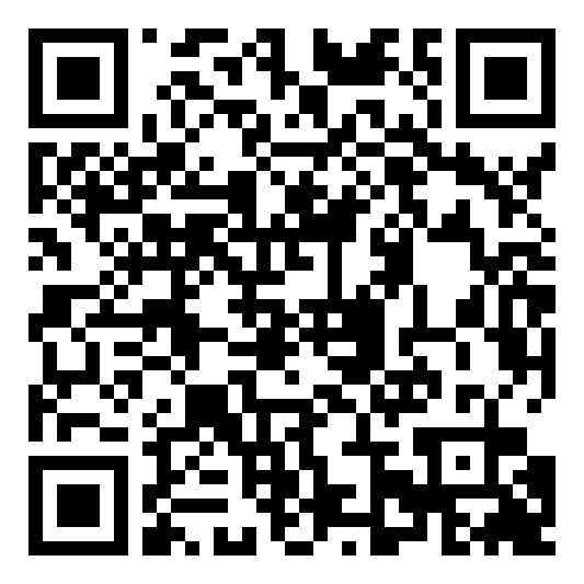 QR code 52974862500000