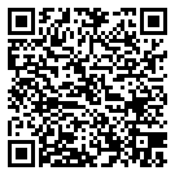 QR code 10011801700000