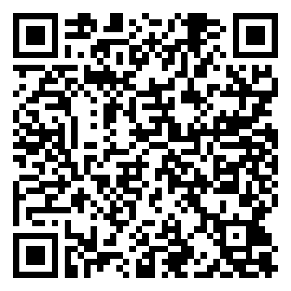QR code 36210178100000
