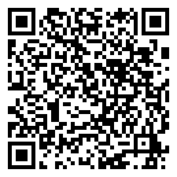 QR code 38501417900000