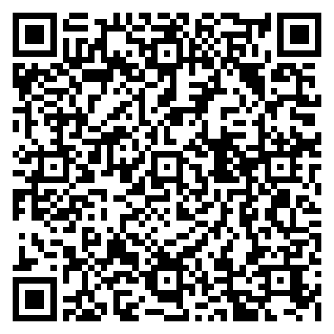 QR code 38874463600000