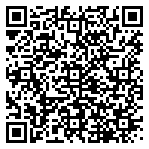 QR code 38784368400000