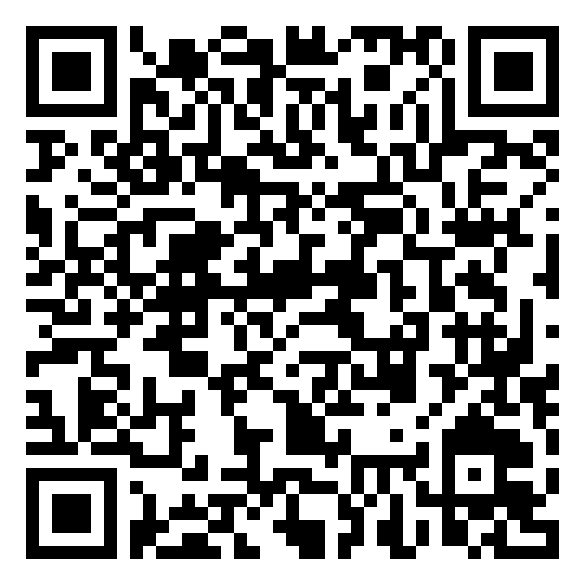 QR code 52666472100000