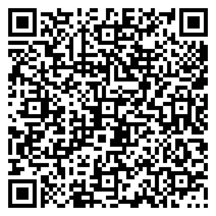 QR code 12126964200000
