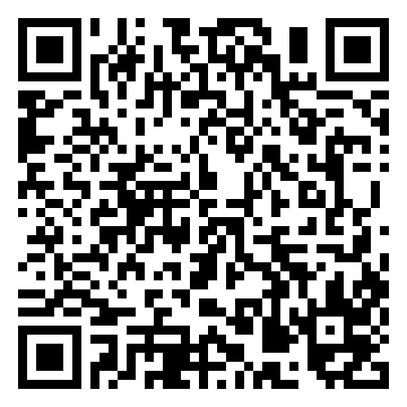 QR code 52480340800000