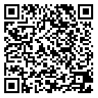 QR code 28139529400000