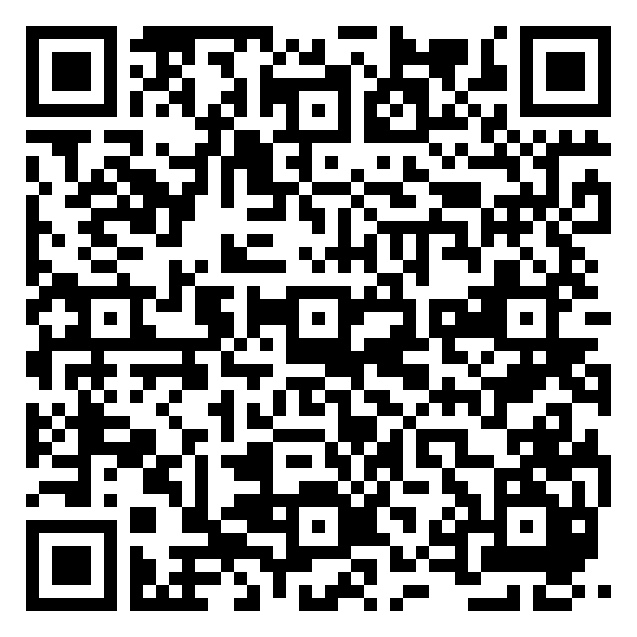 QR code 87027264400000