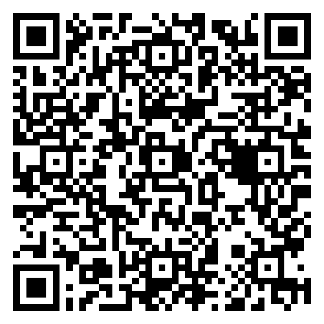 QR code 12247085000000