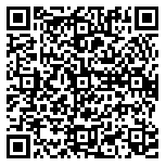 QR code 54280822500000