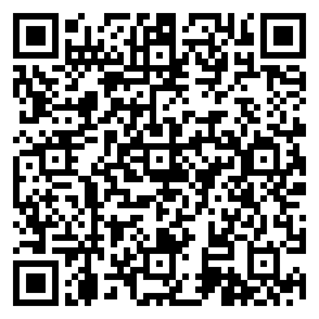 QR code 52940582000000