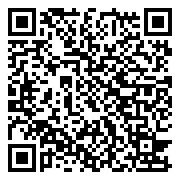 QR code 38043950800000