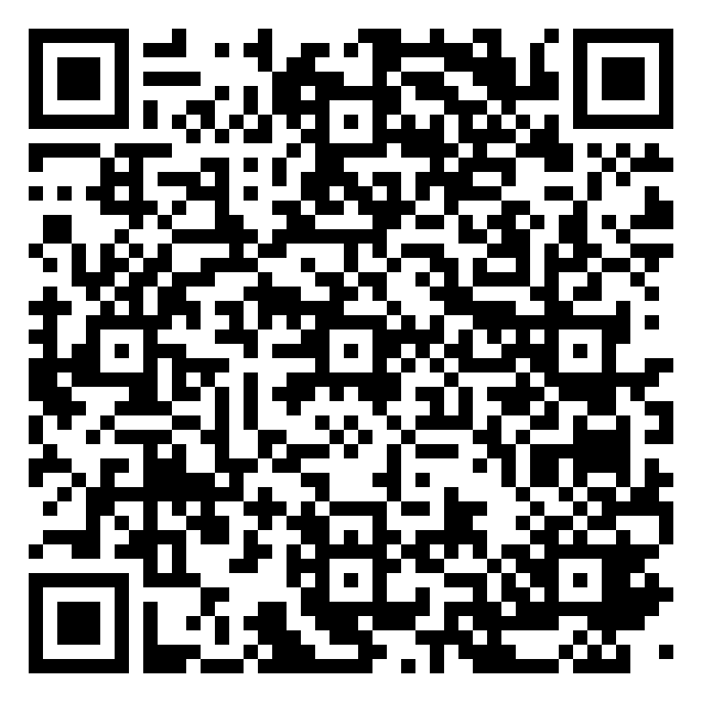 QR code 36875350400000