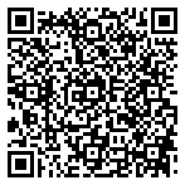 QR code 52675574800000