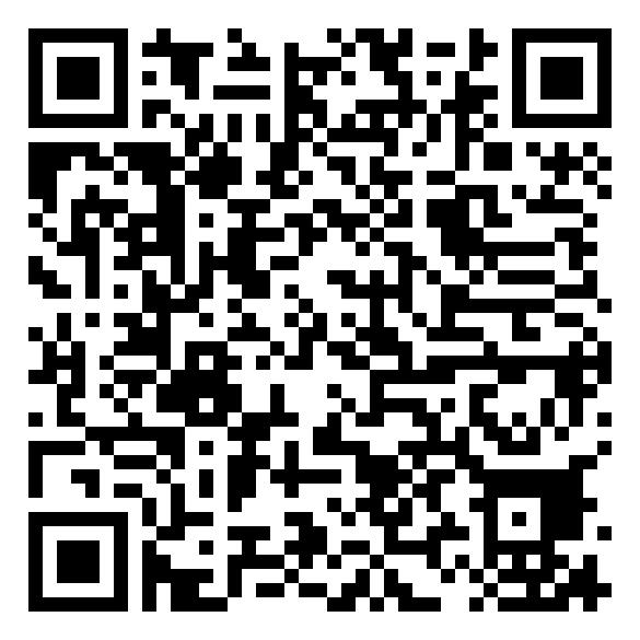 QR code 38042287300000