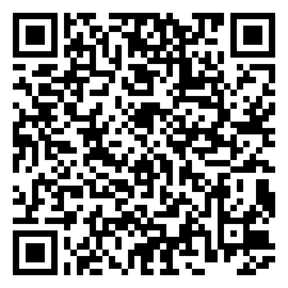QR code 38165506500000