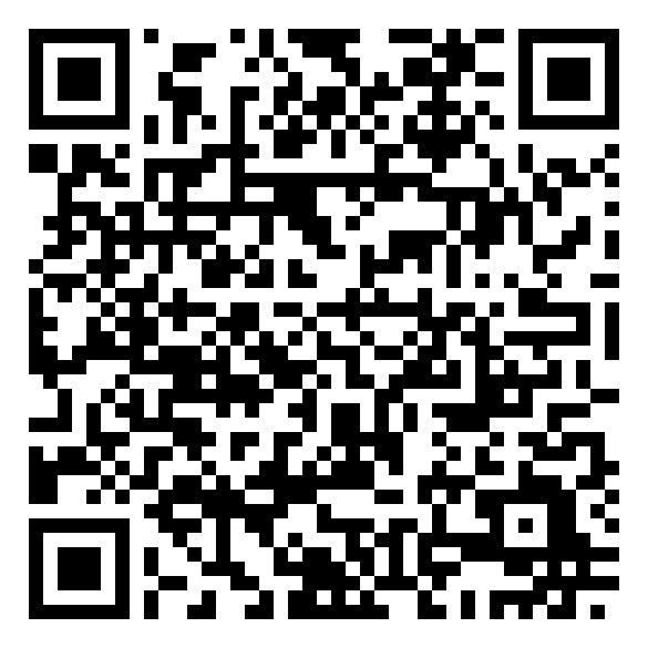 QR code 36496154200000
