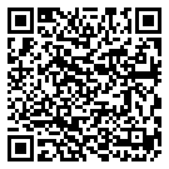 Bf Group QR code QR code 52017597800000