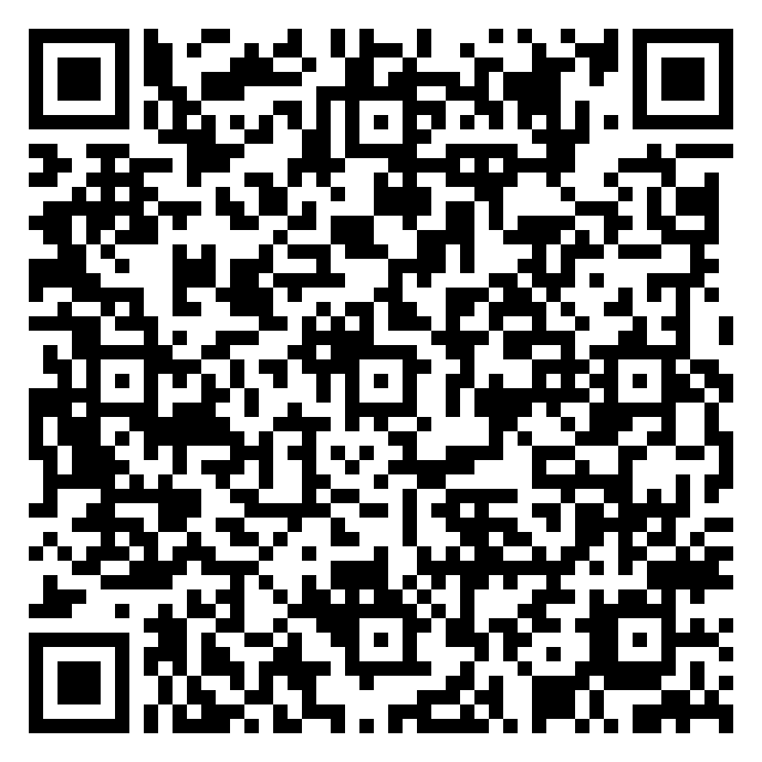QR code 38653705700000