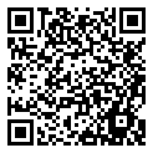 QR code 14614507600000