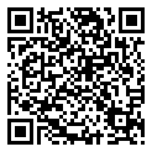 QR code 36042871000000