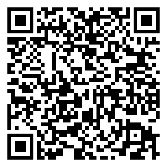 QR code 14267174400000