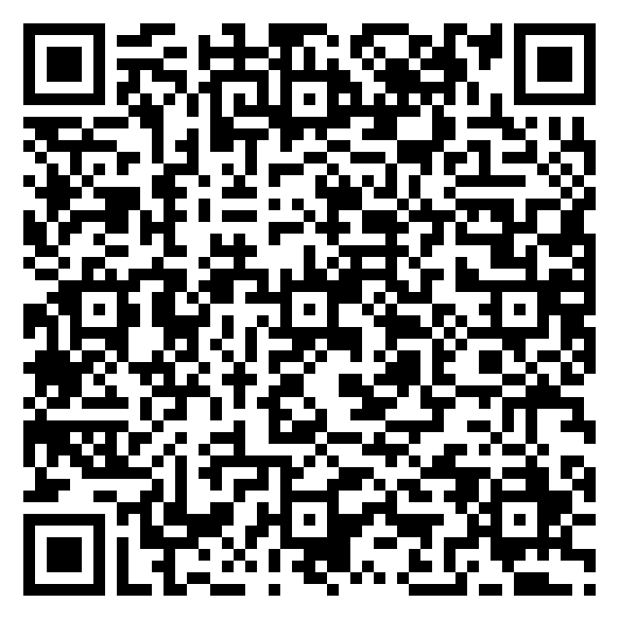 QR code 36785590600000
