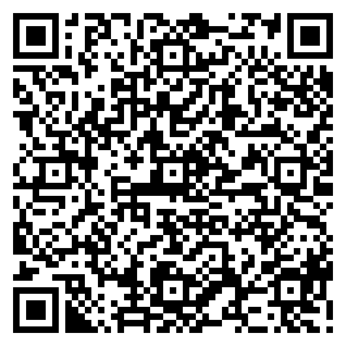 QR code 52025418100000
