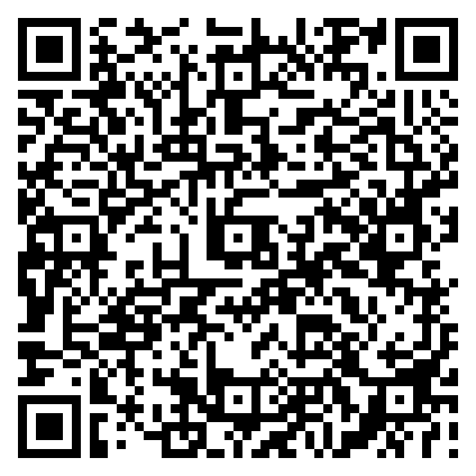 QR code 71238632700000