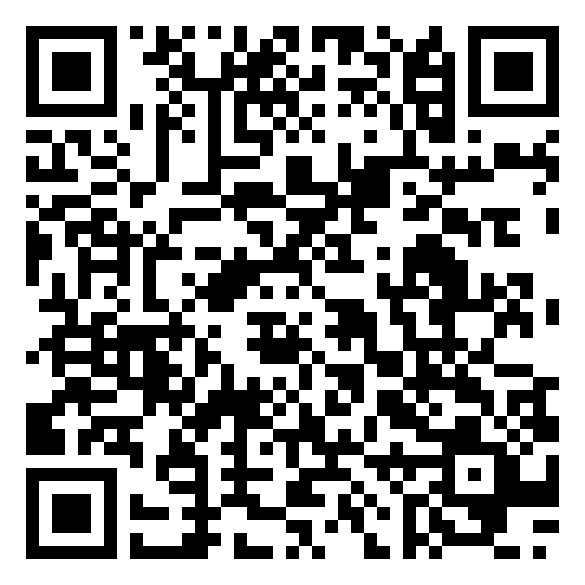 QR code 19260681900000