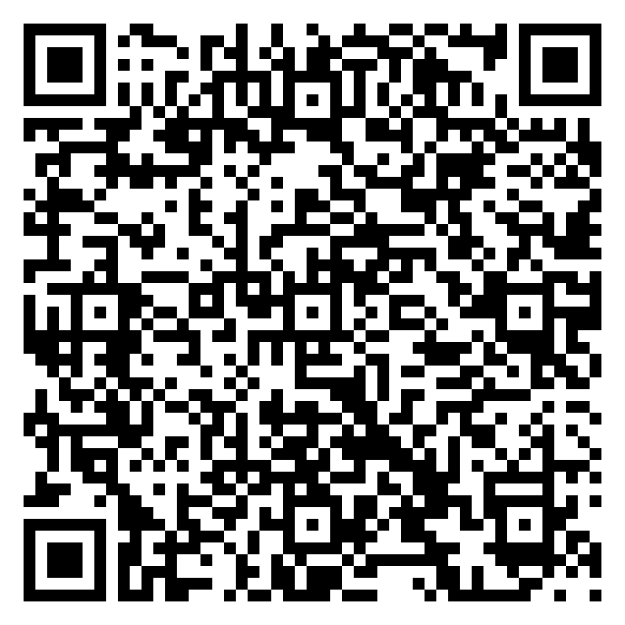 QR code 08016234100000
