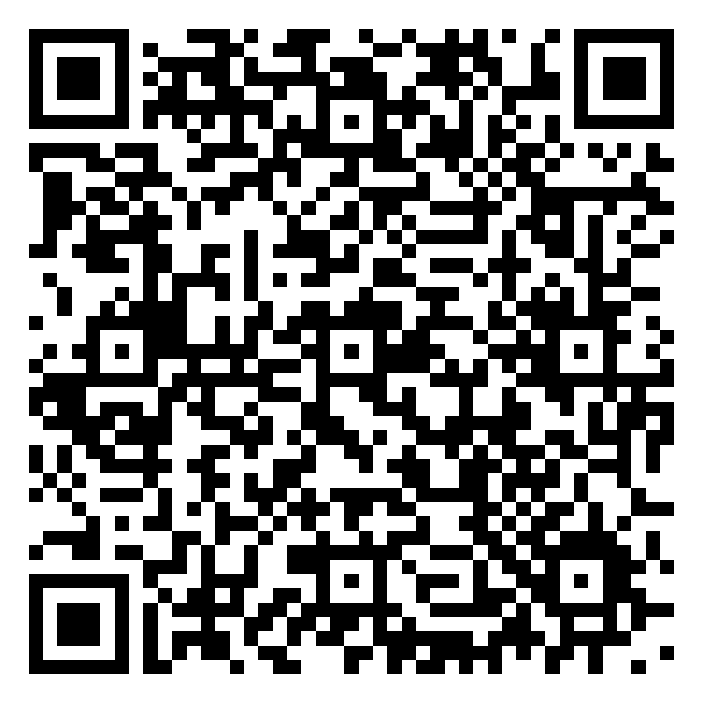 QR code 08101961100000