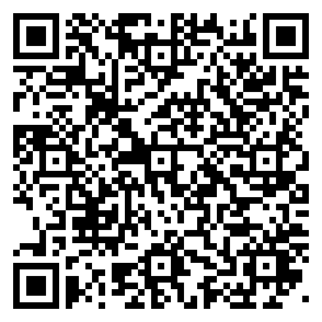 QR code 54187596900000