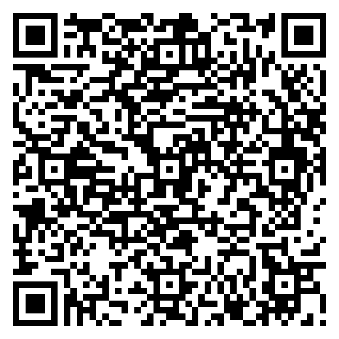 QR code 36983393200000