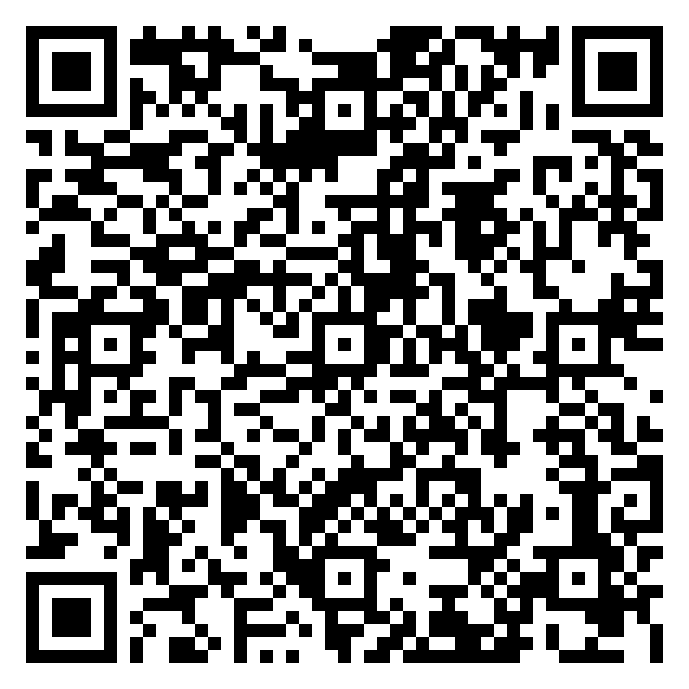 QR code 38481676400000