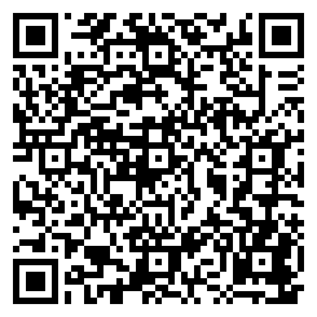 QR code 52023118000000